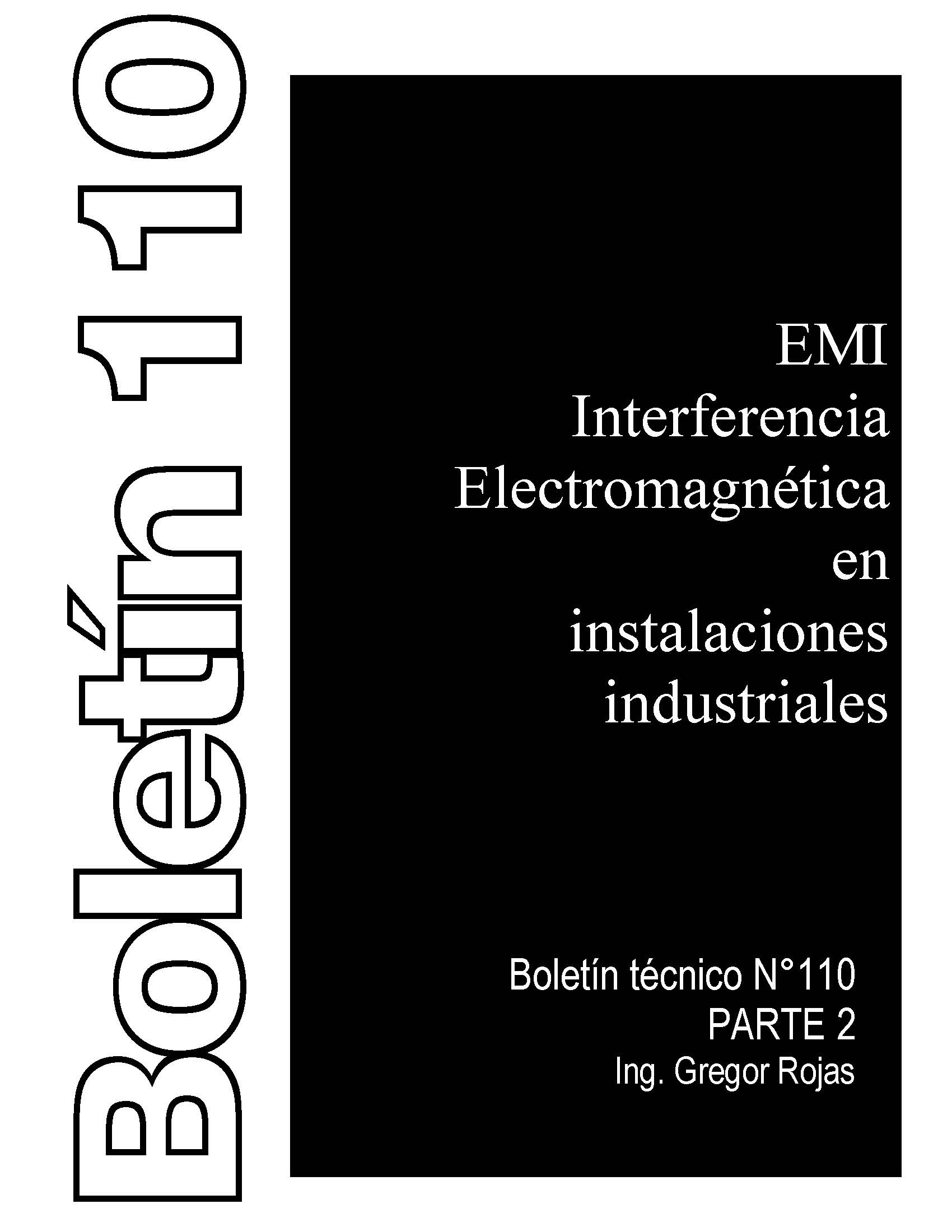 Producto 01